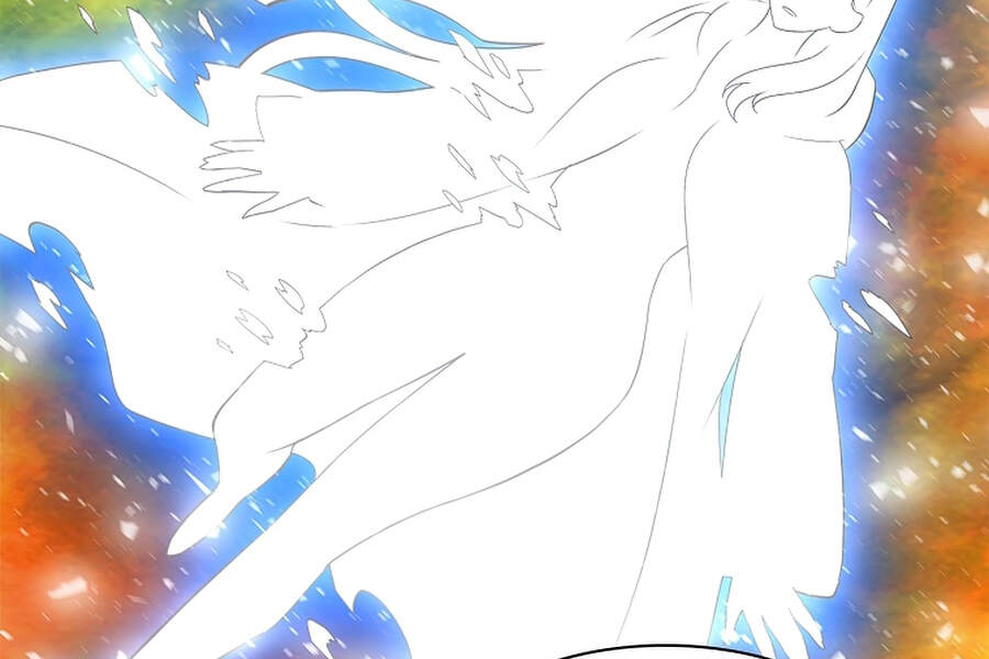 Người Nâng Cấp - Chương 47