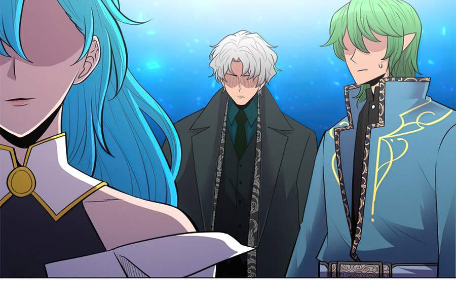 Người Nâng Cấp - Chương 47