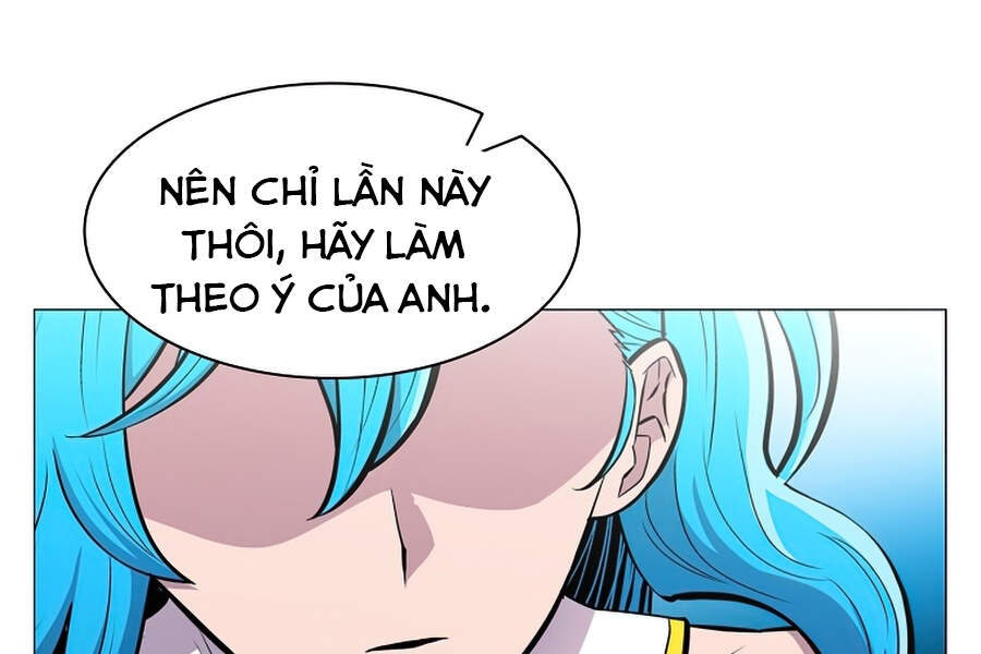 Người Nâng Cấp - Chương 47