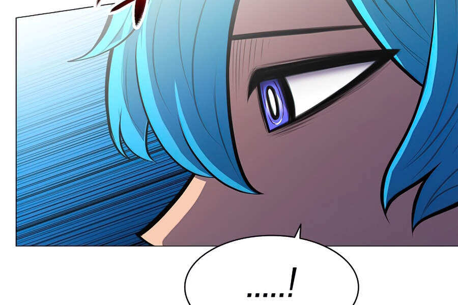 Người Nâng Cấp - Chương 47