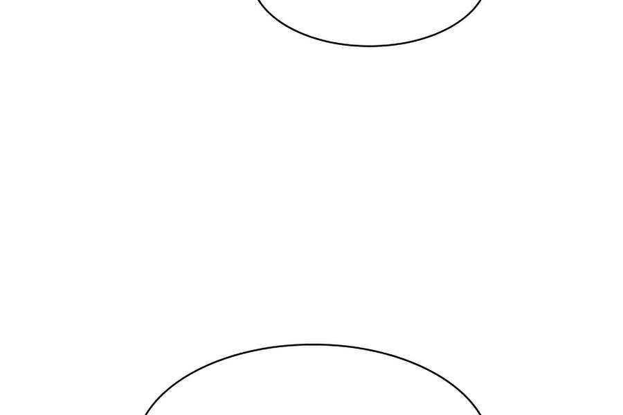 Người Nâng Cấp - Chương 47