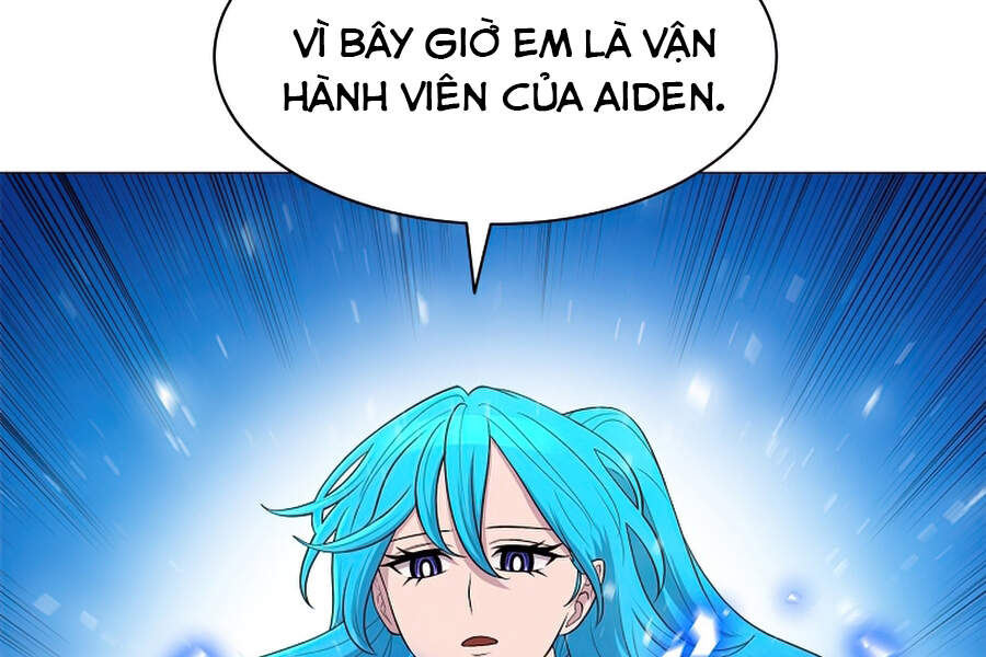 Người Nâng Cấp - Chương 47