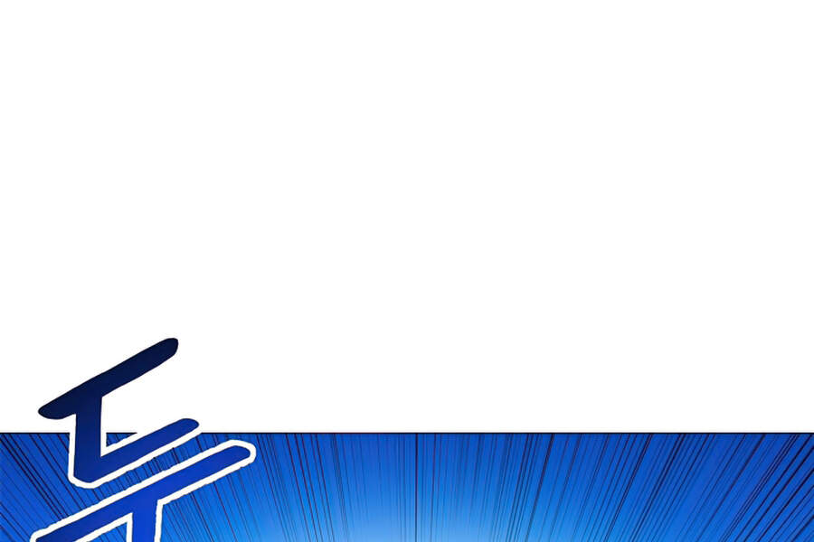 Người Nâng Cấp - Chương 47