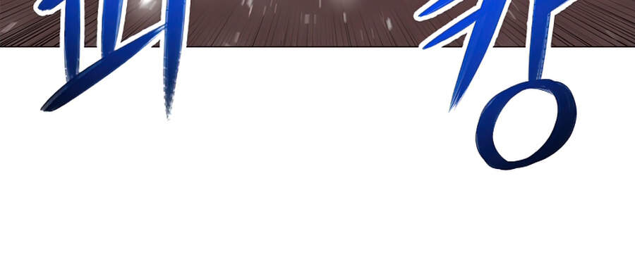 Người Nâng Cấp - Chương 47