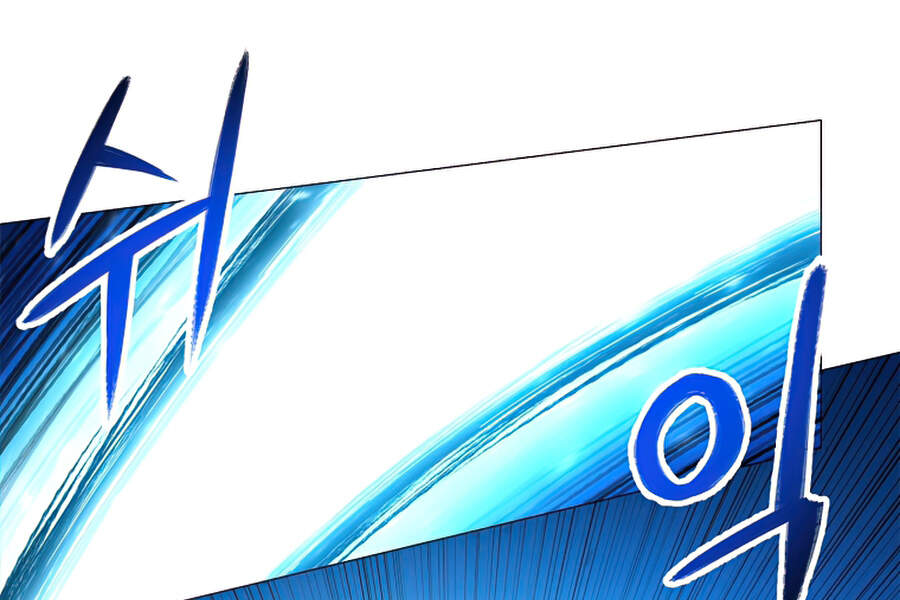 Người Nâng Cấp - Chương 47