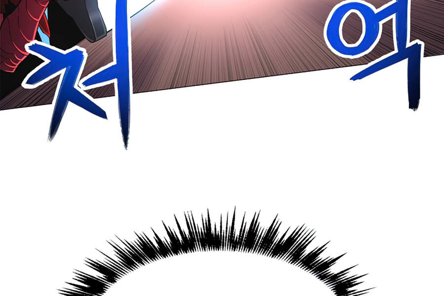 Người Nâng Cấp - Chương 47