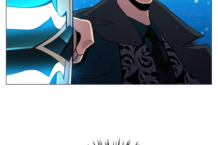 Người Nâng Cấp - Chương 47