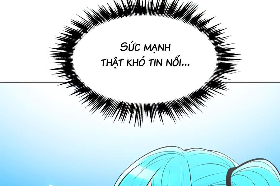 Người Nâng Cấp - Chương 47