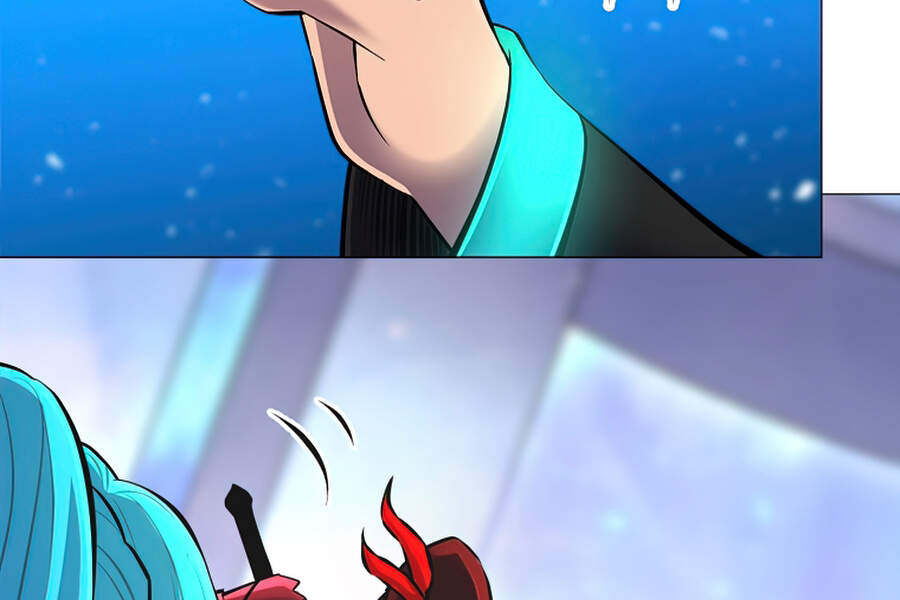 Người Nâng Cấp - Chương 47