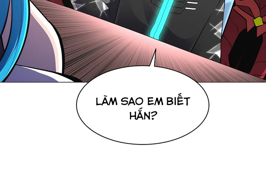 Người Nâng Cấp - Chương 47