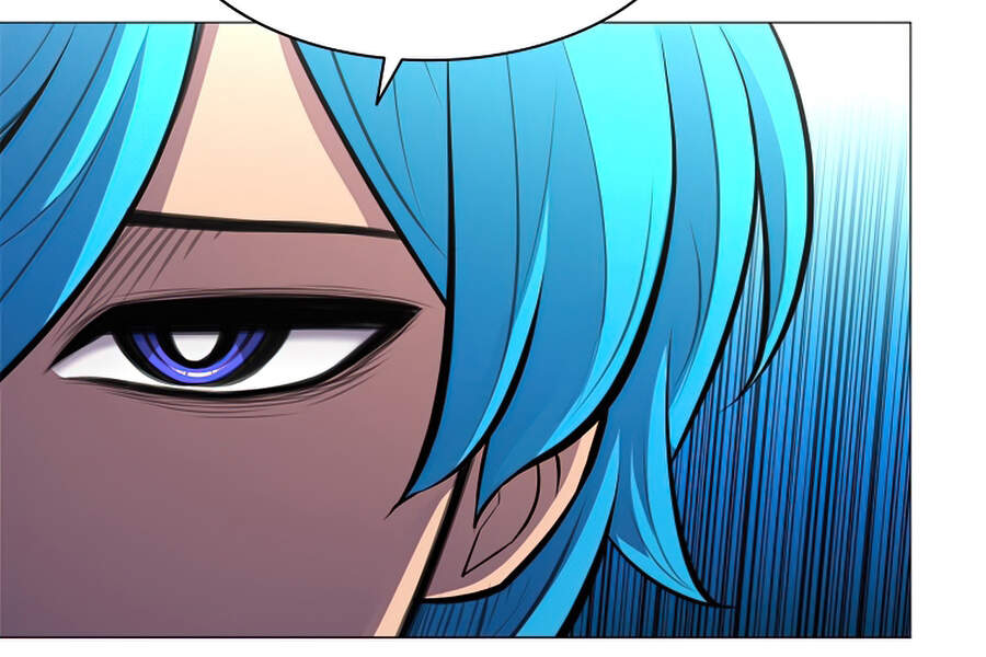 Người Nâng Cấp - Chương 47