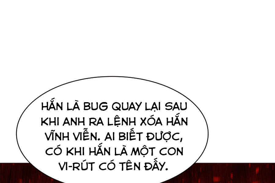 Người Nâng Cấp - Chương 47