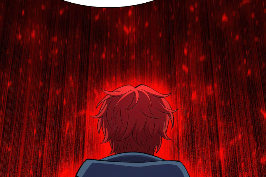 Người Nâng Cấp - Chương 47