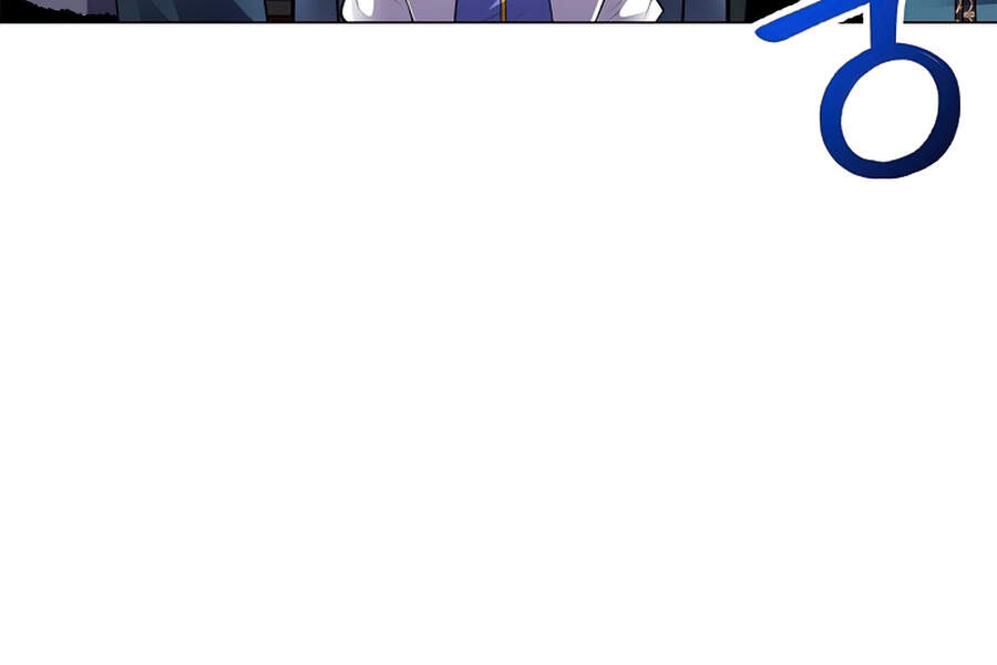 Người Nâng Cấp - Chương 47