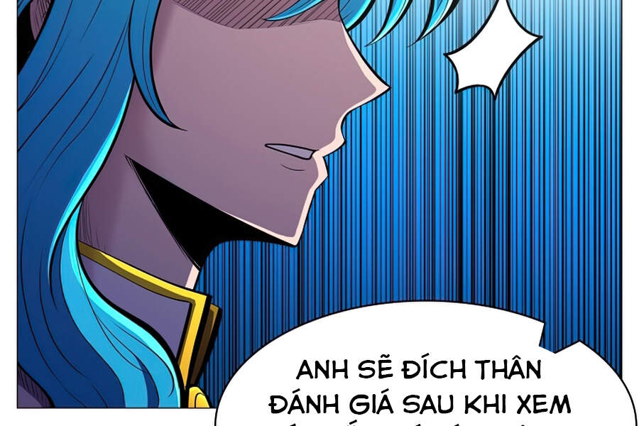 Người Nâng Cấp - Chương 47