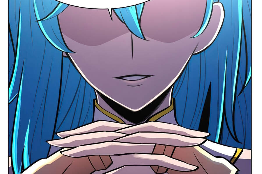 Người Nâng Cấp - Chương 47