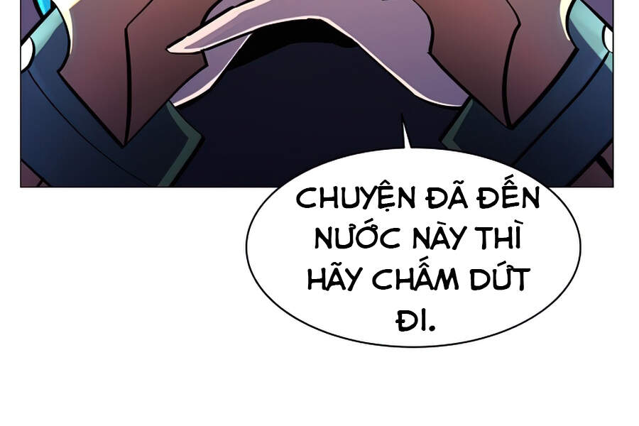 Người Nâng Cấp - Chương 47