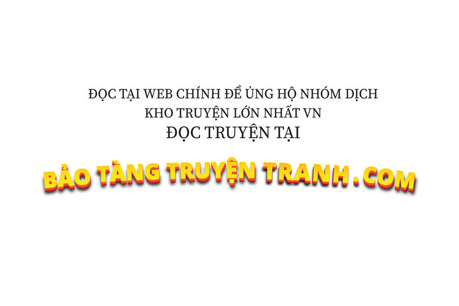 Người Nâng Cấp - Chương 47