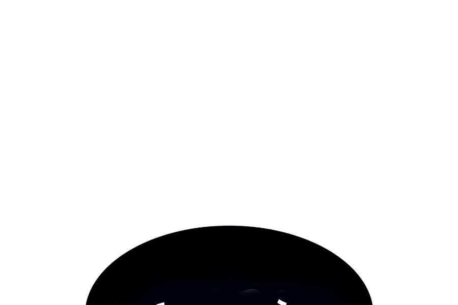 Người Nâng Cấp - Chương 47