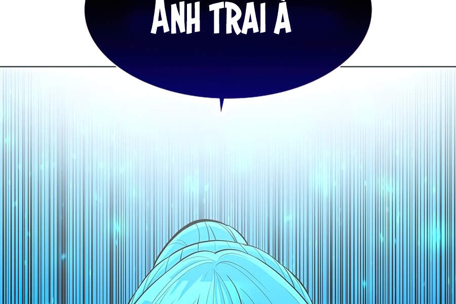 Người Nâng Cấp - Chương 47