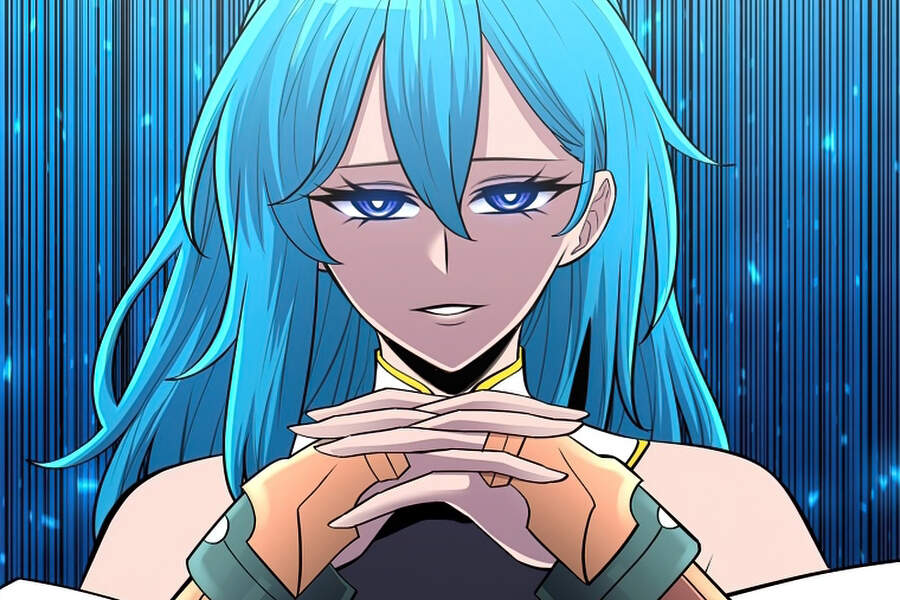 Người Nâng Cấp - Chương 47