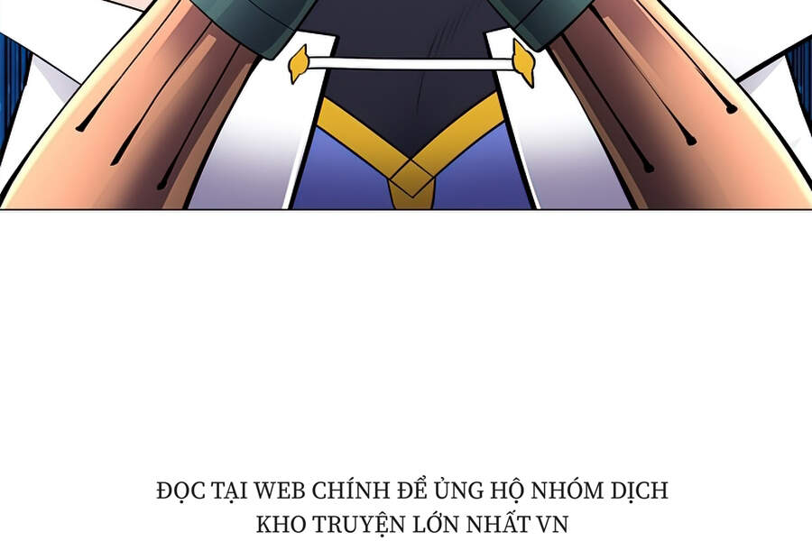 Người Nâng Cấp - Chương 47