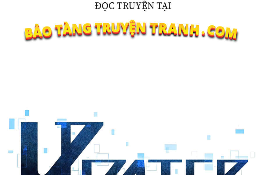 Người Nâng Cấp - Chương 47