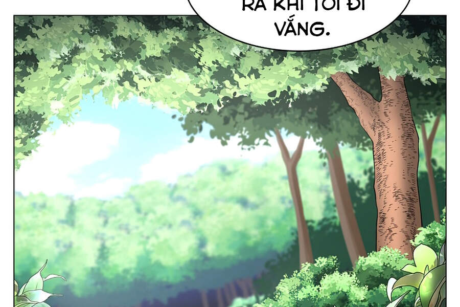 Người Nâng Cấp - Chương 47