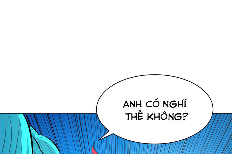 Người Nâng Cấp - Chương 47