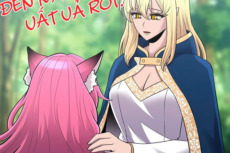 Người Nâng Cấp - Chương 47