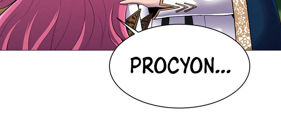 Người Nâng Cấp - Chương 47