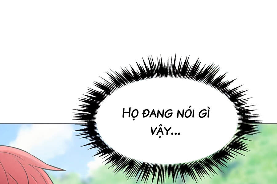 Người Nâng Cấp - Chương 47