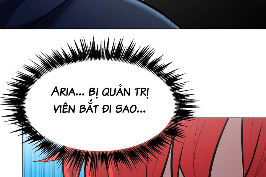 Người Nâng Cấp - Chương 47