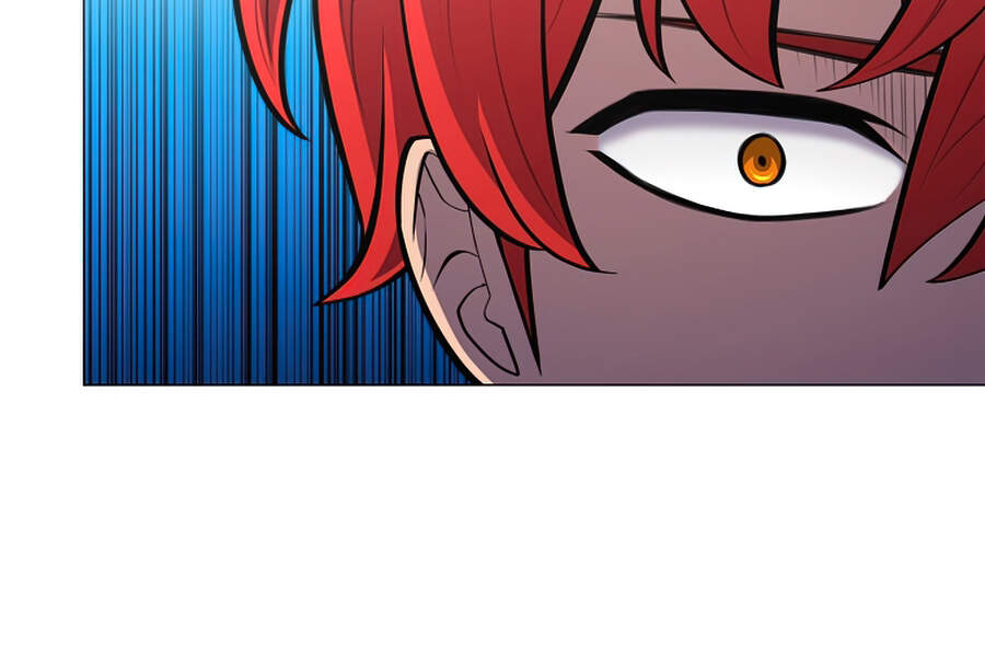 Người Nâng Cấp - Chương 47