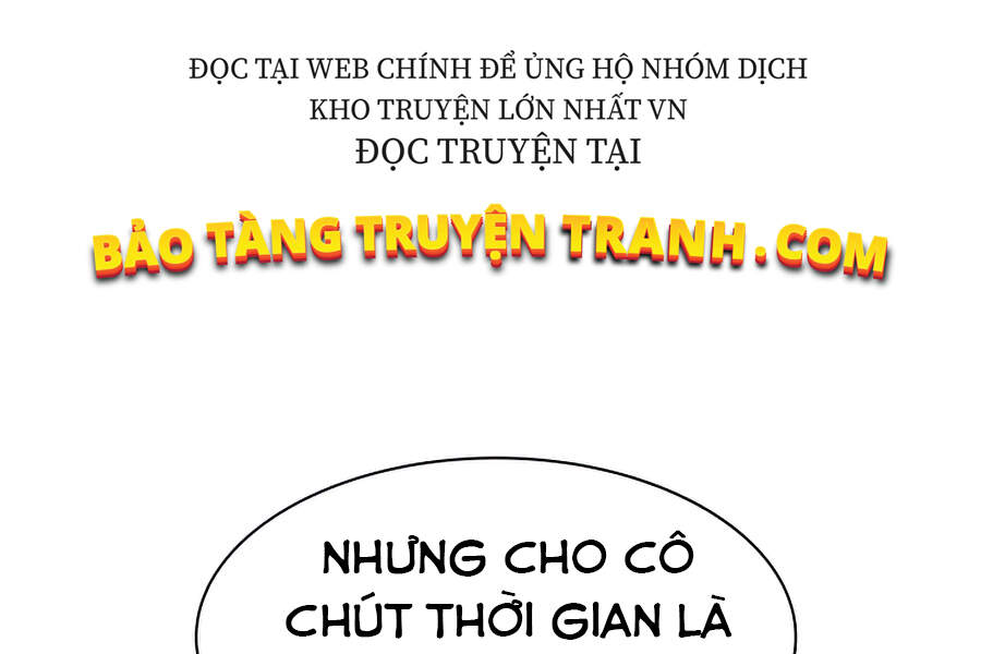 Người Nâng Cấp - Chương 47