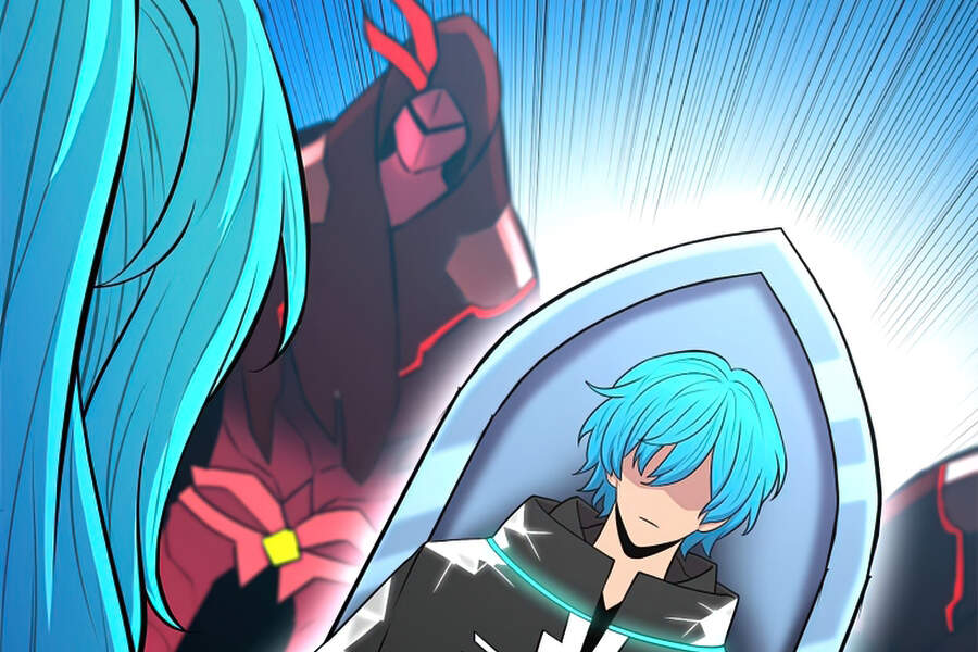 Người Nâng Cấp - Chương 47