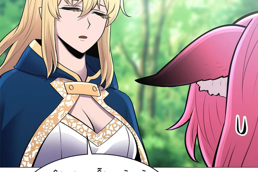 Người Nâng Cấp - Chương 47