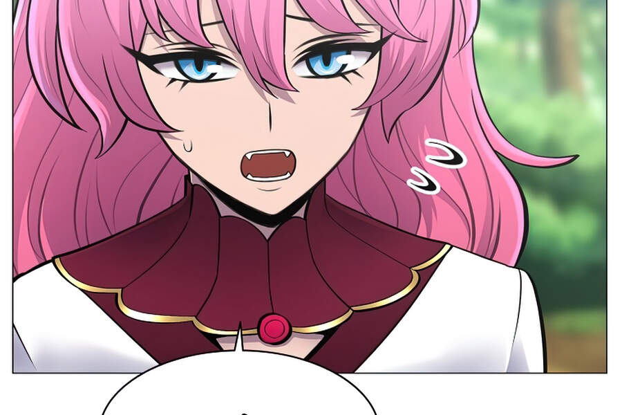 Người Nâng Cấp - Chương 47