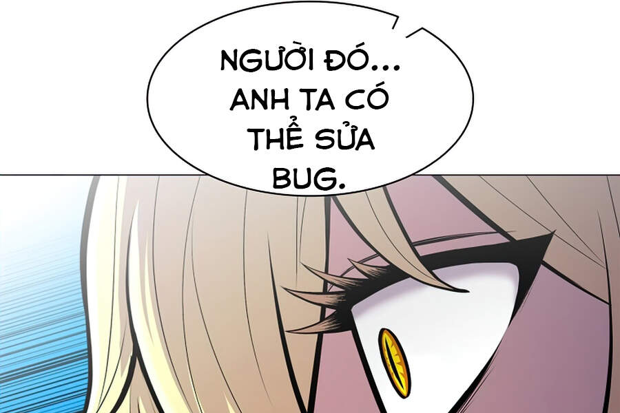 Người Nâng Cấp - Chương 47