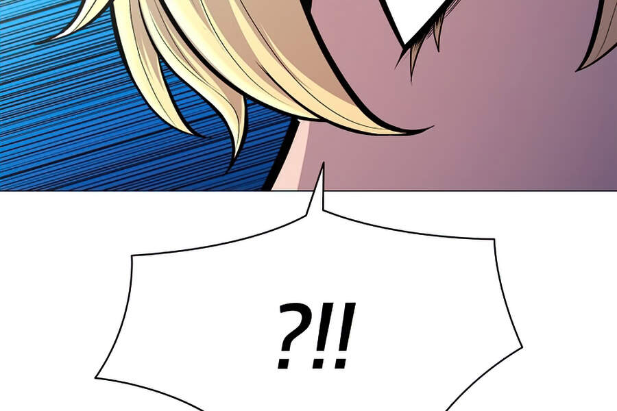 Người Nâng Cấp - Chương 47