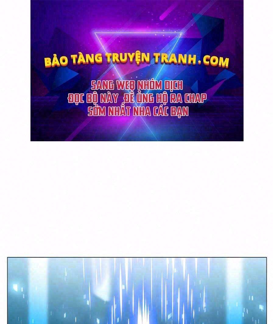 Người Nâng Cấp - Chương 48