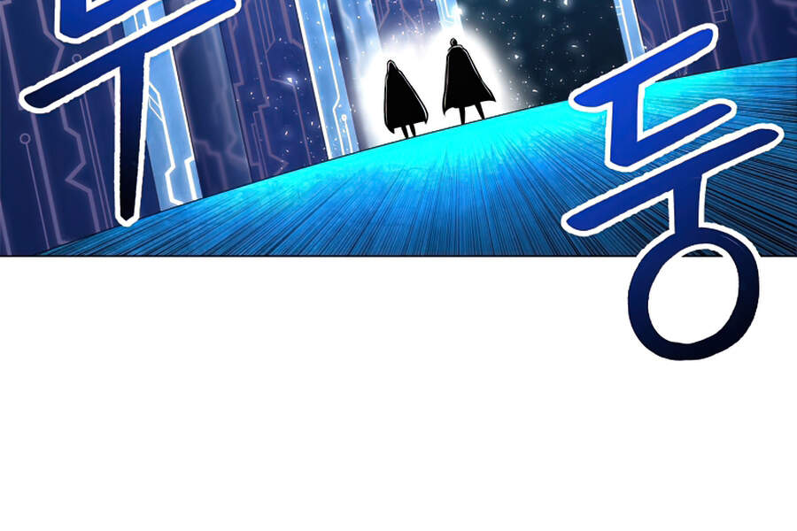 Người Nâng Cấp - Chương 48