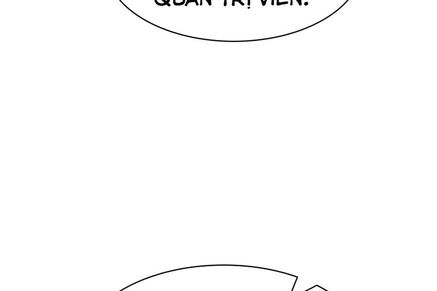 Người Nâng Cấp - Chương 48