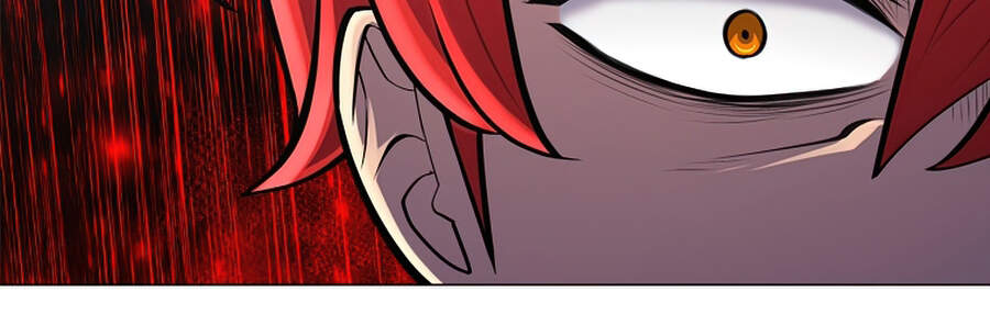 Người Nâng Cấp - Chương 48