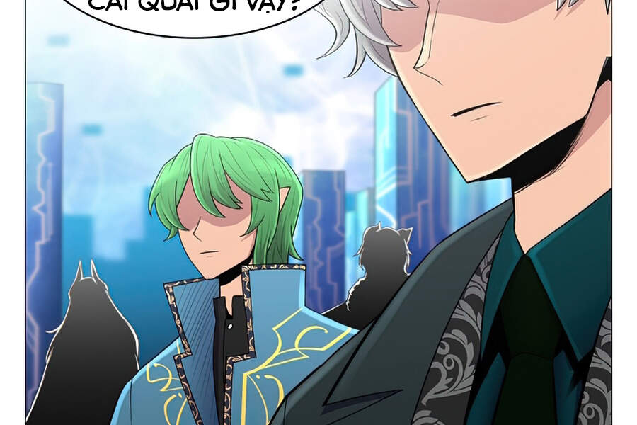 Người Nâng Cấp - Chương 48