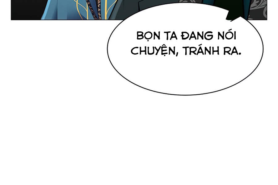 Người Nâng Cấp - Chương 48