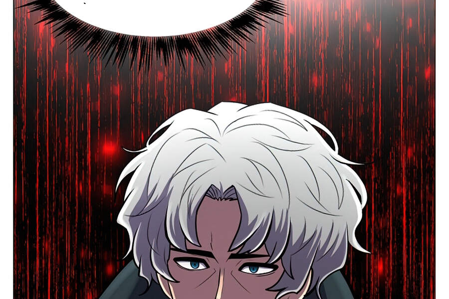 Người Nâng Cấp - Chương 48