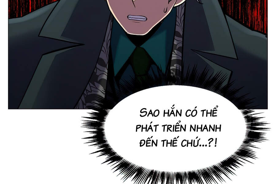 Người Nâng Cấp - Chương 48
