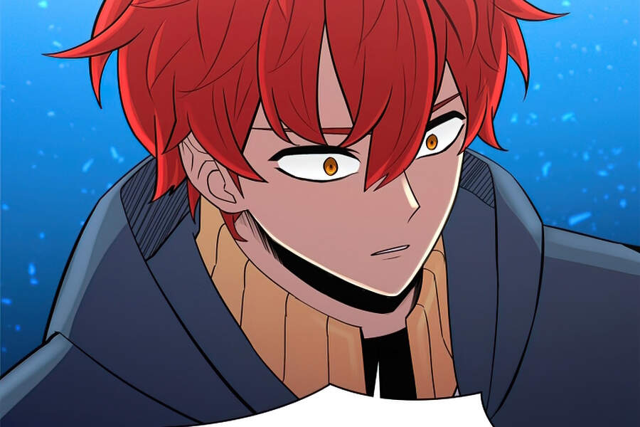 Người Nâng Cấp - Chương 48