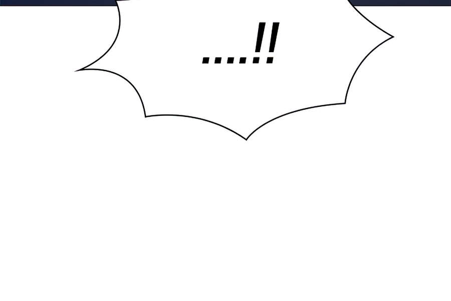 Người Nâng Cấp - Chương 48